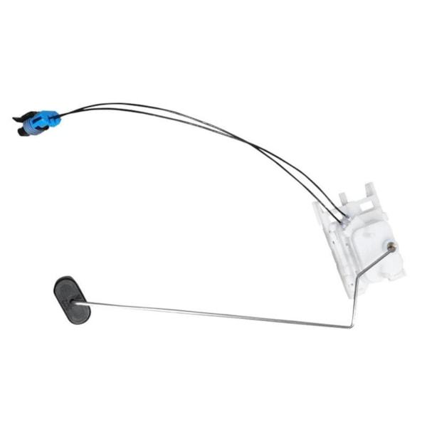 Sensor Nível L200 4x2 4x4 2.4 3.2 3.5 T010283 - e58b8e91-eebf-45fe-9f12-43abc3366532