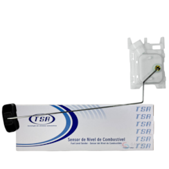 Sensor Nível L200 Triton 3.5 24v Flex 2008/2010 T010202