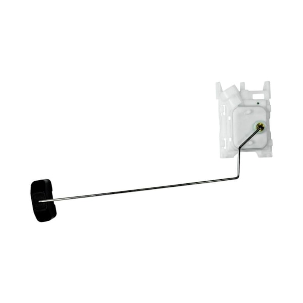 Sensor Nível L200 Triton 3.5 24v Flex 2008/2010 T010202 - 7c9e4fa4-935e-46ae-badc-94c284aefa14
