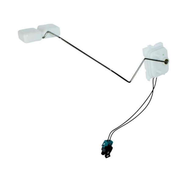 Sensor Nível Logan Sandero 1.0 1.6 8v/16v 2007/2014 T010159 - f201486a-3377-4889-bbfe-f87e8e366b42
