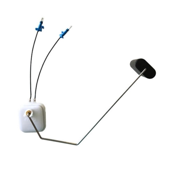 Sensor Nível Logan Sandero 1.0 1.6 T010237 - 50fa489a-1974-43a6-8249-11d98fbf740a