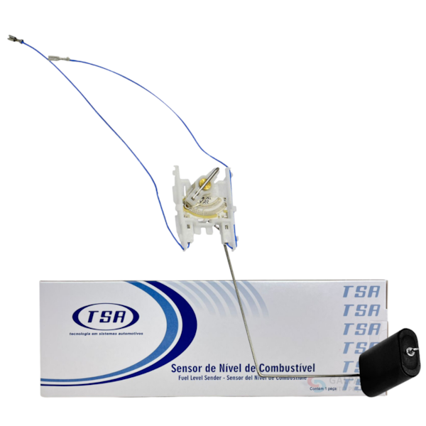 Sensor Nível Marea 1.8 2.4 Gasolina 2000/2007 T010204 - b60c462f-c5a1-4e95-966c-22b711060499