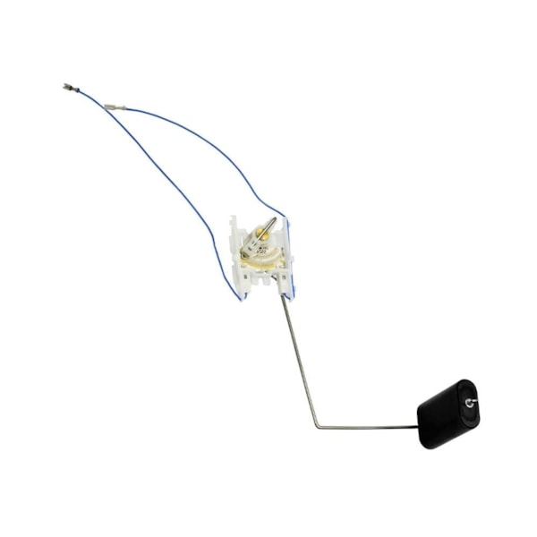 Sensor Nível Marea 1.8 2.4 Gasolina 2000/2007 T010204 - bbd77bd5-c5d7-42cd-bf47-3575698a15f5