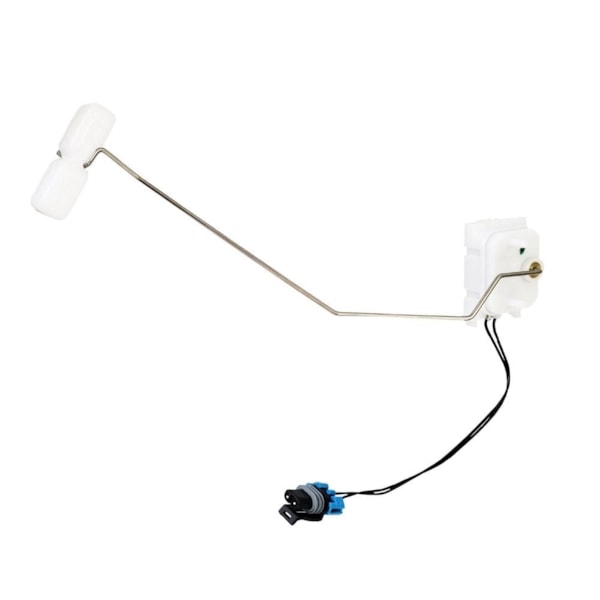 Sensor Nível Megane Grand/Sedan 1.6 Flex 2006/2011 T010163 - faa82347-a4e9-4864-8b92-783fd2477315
