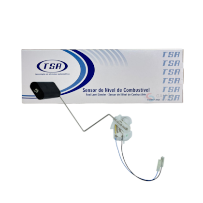 Sensor Nível Megane Scenic Gasolina 1999 2001 2009 T010026