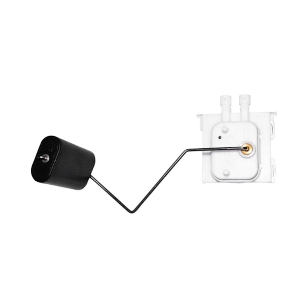 Sensor Nível Meriva Montana 1.4 1.8 8V 2009 2011 T010192 - 4b4424d5-4095-4254-9d7b-95467d71a1a8