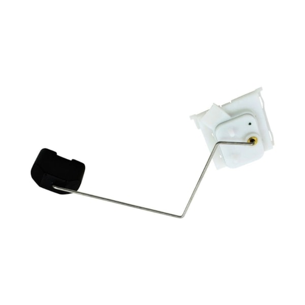 Sensor Nível Meriva Montana 1.8 8v 2003/2004 T010043 - b8495764-a2ac-4ac9-b6fd-527d11ddea43