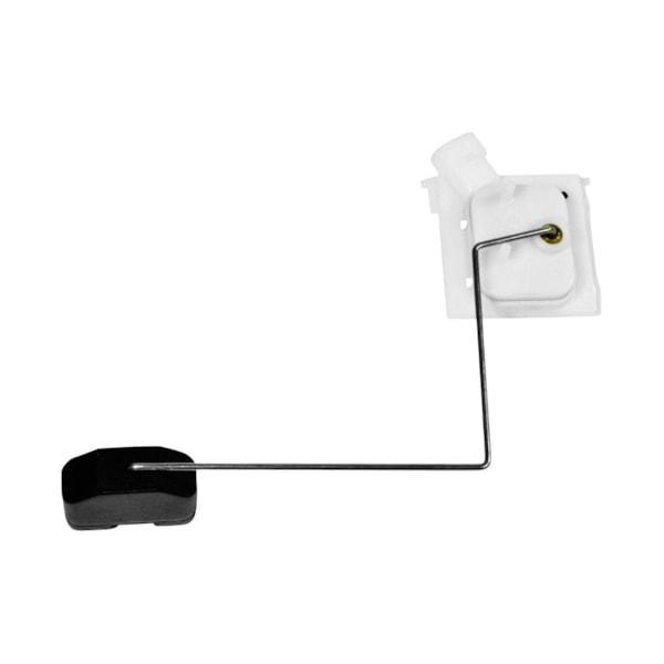Sensor Nível Meriva Montana 1.8 8v Flex 2004/2009 T010097 - 8f187e42-24d4-4976-85ae-b994ca72d039