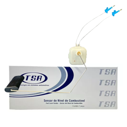Sensor Nível Mobi 1.0 8v Flex 2022/... T010309