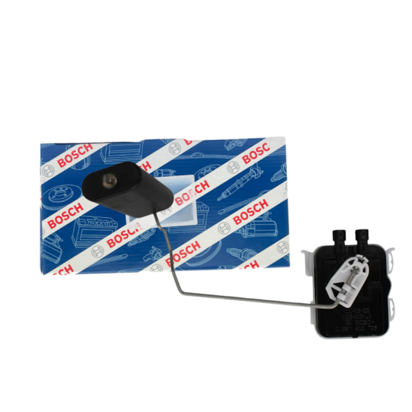 Sensor Nível Montana Meriva 1.4 2009/2021 Bosch F000TE144X - 66bb5674-4709-46f2-8ea9-95ffd43da5ae