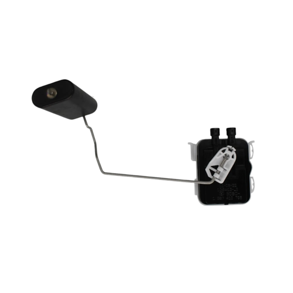 Sensor Nível Montana Meriva 1.4 2009/2021 Bosch F000TE144X - f1647988-21fe-4e1d-8164-4182aeb6e01b