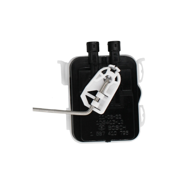 Sensor Nível Montana Meriva 1.4 2009/2021 Bosch F000TE144X - c4f89eb4-010d-433b-ad19-f37f5f71f90b