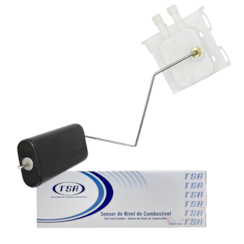 Sensor Nível Montana Nova 1.4 8v Flex 2016/2021 T010296