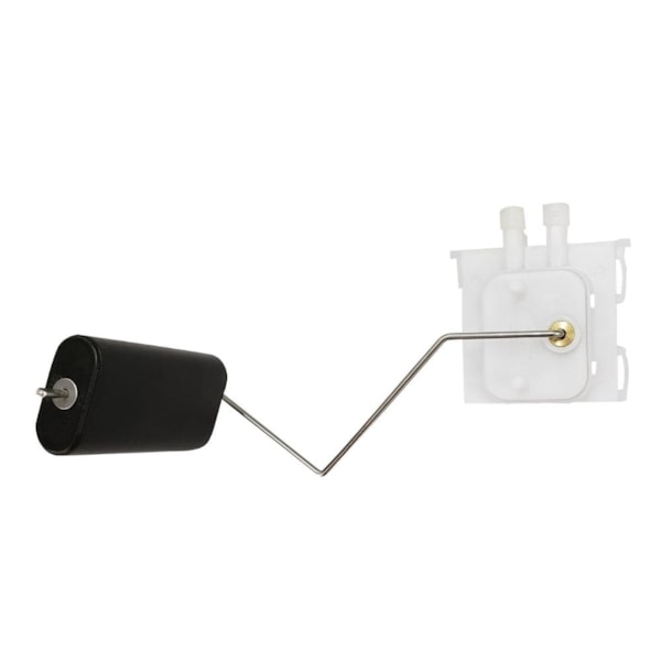Sensor Nível Montana Nova 1.4 8v Flex 2016/2021 T010296 - f429b582-c255-4079-b2e1-41a1b0b826fa