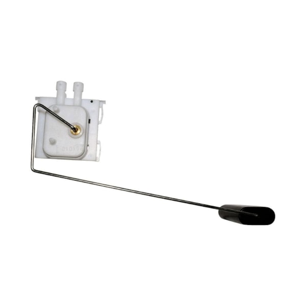Sensor Nível New Fiesta Mexicano 1.6 Flex 2010/2013 T010196 - c63adcec-6618-4835-846b-c14590e77556