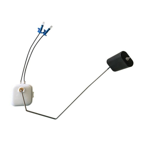 Sensor Nível New Fiesta Novo Ka 1.0 1.5 1.6 Flex T010238 - 22bfa88e-e6d5-4efd-94af-4117935c7b34