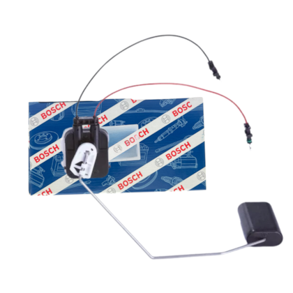 Sensor Nível Onix 1.0 2013/2020 Bosch F000TE169H