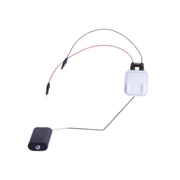Sensor Nível Onix 1.0 2013/2020 Bosch F000TE169H - 97b420e4-aa93-4832-b48e-2b9ebd329702