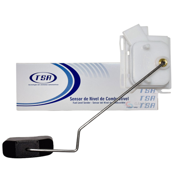 Sensor Nível Palio 2001/2006 T010115 - bb6a9fac-25c8-41bb-8160-85db5ac942fa
