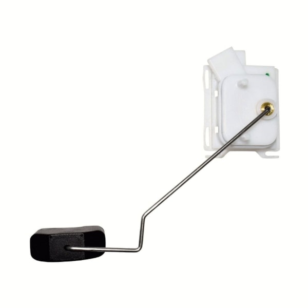 Sensor Nível Palio 2001/2006 T010115 - c568fa34-558e-435e-a275-be3205a05744