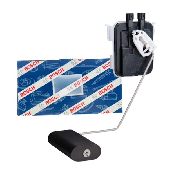 Sensor Nível Palio Adventure Weekend 04/12 Bosch F000TE108H - a899bcf5-2413-4455-8f13-5486e8d11c79