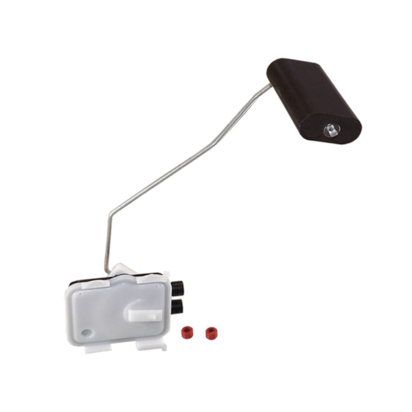 Sensor Nível Palio Adventure Weekend 04/12 Bosch F000TE108H - af8c4ca1-fc95-4fee-aed6-cf65bbeaeb60