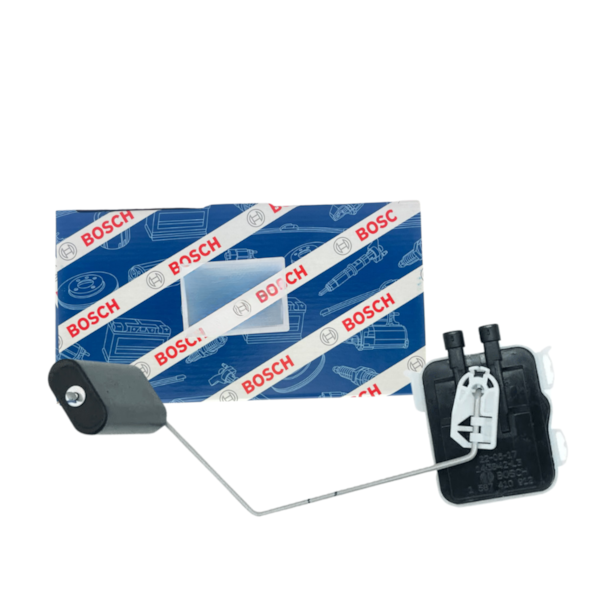 Sensor Nível Palio Siena Gasol. 2000/2005 F000TE143Y - 67d8c0ab-21b9-42f6-ac09-f7240f5be179