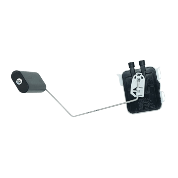 Sensor Nível Palio Siena Gasol. 2000/2005 F000TE143Y - 00f556d0-42f9-4da8-a9ac-a167b12089f6