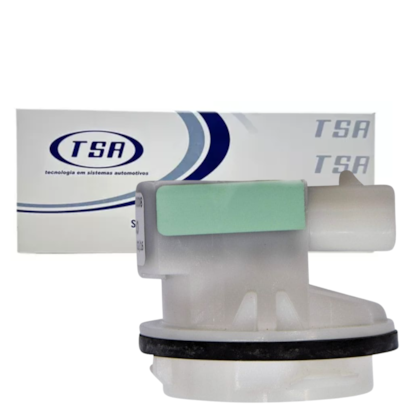 Sensor Nível Palio Siena Gasolina 1996 1998 1999 T020008