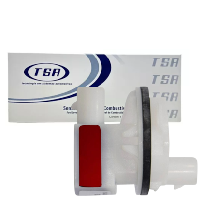 Sensor Nível Palio Siena Gasolina 1999 2004 T020005