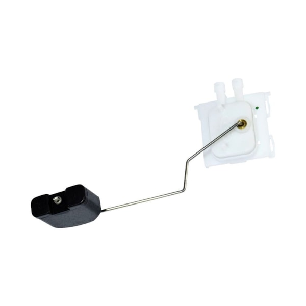 Sensor Nível Palio Weekend 1.3 1.4 1.8 Flex T010130 - 46bb0199-89c4-4b42-bf49-a49202e7314d