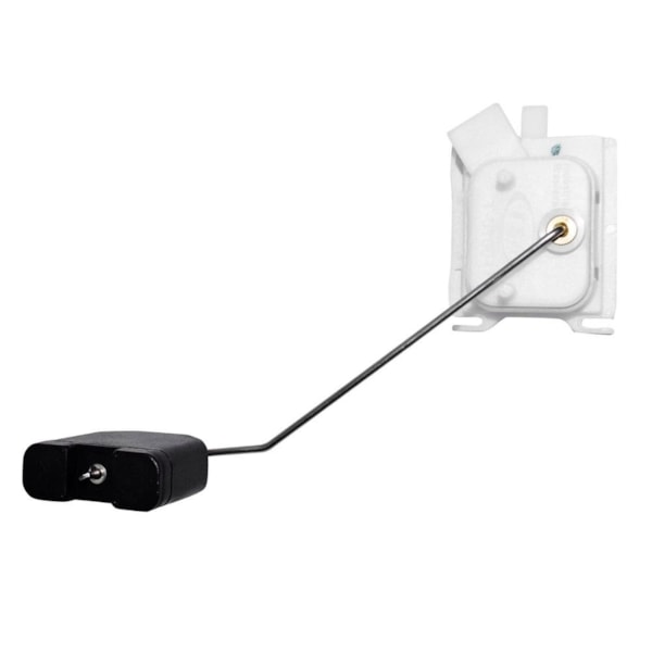 Sensor Nível Palio Weekend 2001/2004 T010047 - 45bc9274-76c7-46ff-a170-451c2db40fc6