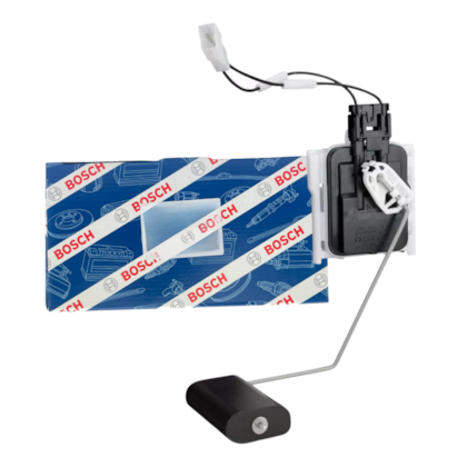Sensor Nível Palio Weekend Adventure 00/04 Bosch F000TE143Z