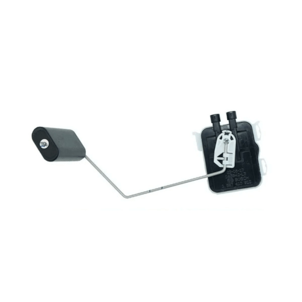 Sensor Nível Palio Weekend Adventure 00/04 Bosch F000TE143Z - fae0045e-a0d2-4a5e-8876-6967b0fb9736
