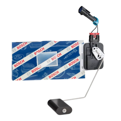 Sensor Nível Palio Weekend Flex 2004/2008 Bosch F000TE111W