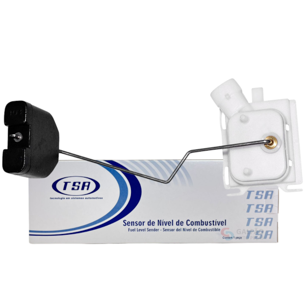 Sensor Nível Palio Weekend Flex 2005/2006 T010118 - be80bdc9-7e39-4e3e-8ca2-ae26bef30cfd