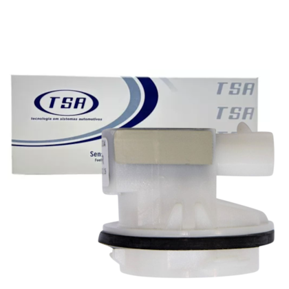 Sensor Nível Palio Weekend Gasolina 1997/2000 T020004