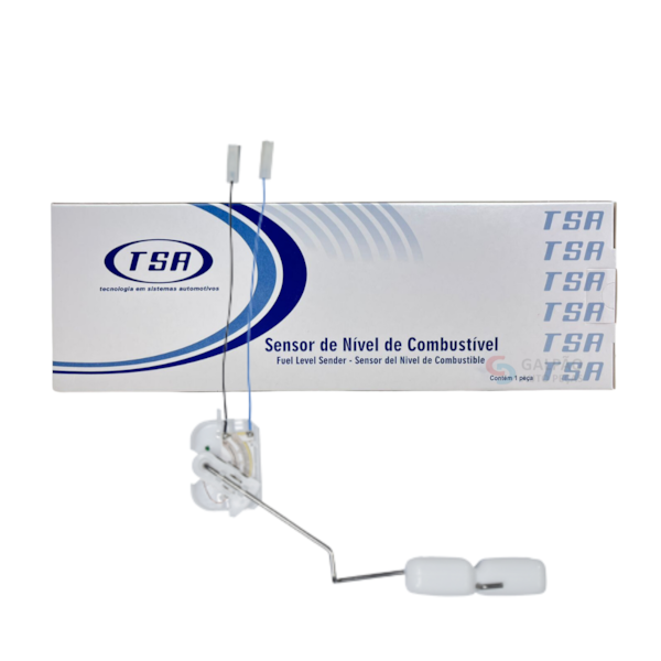 Sensor Nível Palio Weekend Palio Siena 96/97/99/00 T010006 - df7cacea-031b-44c5-a2a8-25f5cfb06bfa