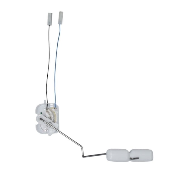 Sensor Nível Palio Weekend Palio Siena 96/97/99/00 T010006 - 23dd2642-e820-4264-aab3-f8db0db59ae1