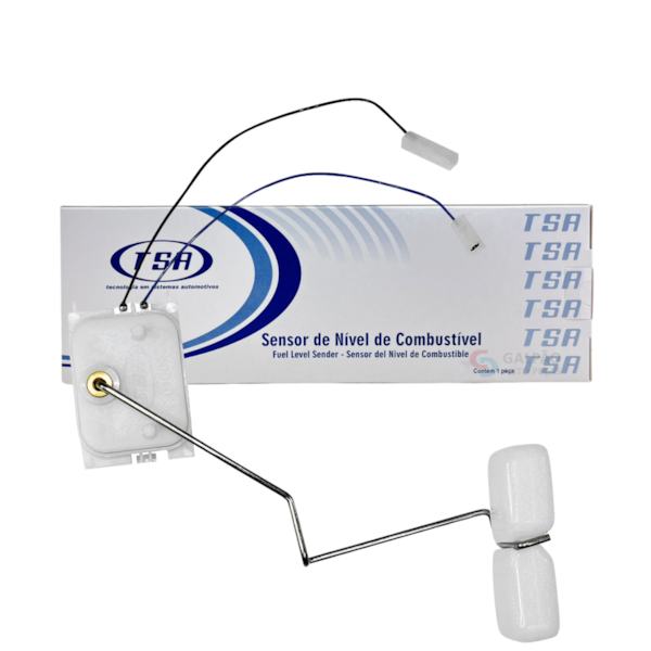 Sensor Nível Palio Weekend Palio Siena T010062 - 07eb43e5-9b38-4014-bf6b-eb57cd2a6902