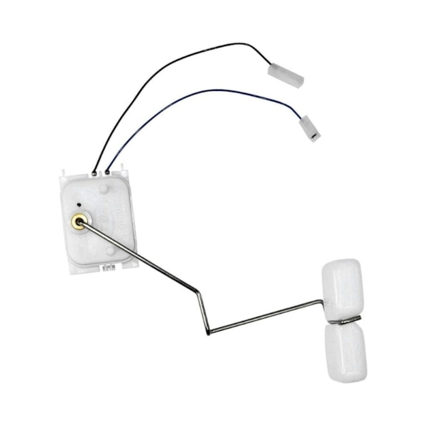 Sensor Nível Palio Weekend Palio Siena T010062 - ca206401-24f8-40cc-857a-672752fbf271