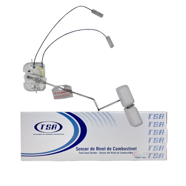 Sensor Nível Palio Weekend Siena Palio Gasolina T010003 - 006f716a-0042-40ca-95fc-9fc967ad9234