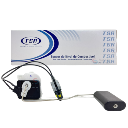 Sensor Nível Picanto 1.0 12V Flex 2012/2019 T010289