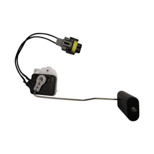 Sensor Nível Picanto 1.0 12V Flex 2012/2019 T010289 - 8f6f6949-683c-4aaa-b58c-865a126d3b8d