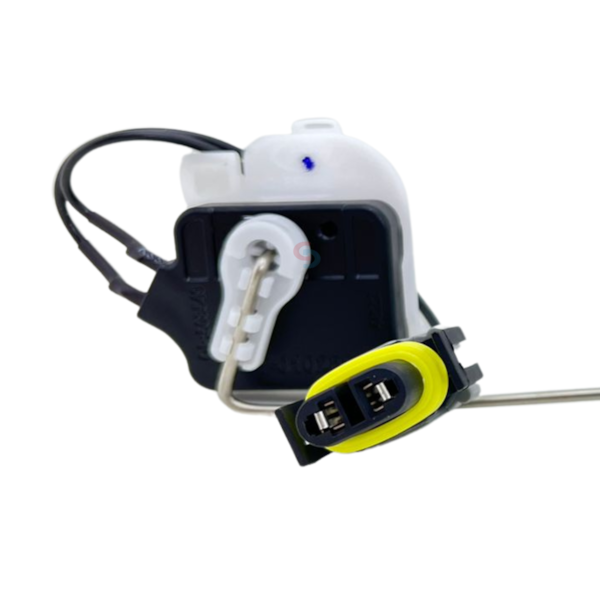 Sensor Nível Picanto 1.0 12V Flex 2012/2019 T010289 - dc7241c9-ddb1-45b8-928e-877b2c65e801