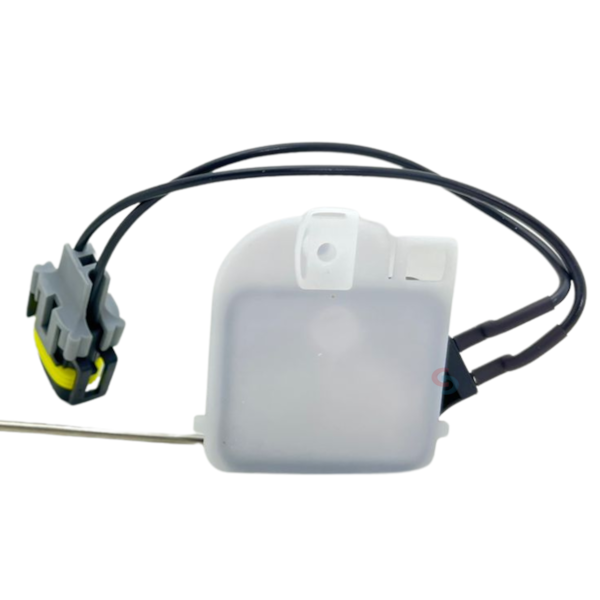Sensor Nível Picanto 1.0 12V Flex 2012/2019 T010289 - 6a4bc0bb-3d02-4c3d-9b0e-adedc654be28