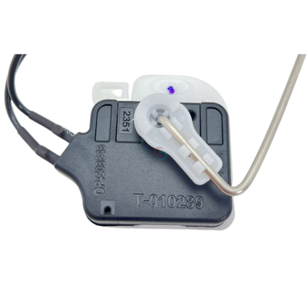 Sensor Nível Picanto 1.0 12V Flex 2012/2019 T010289 - 9b624c4a-8150-4fd8-aa3f-de032ba1354a