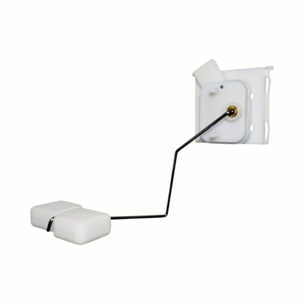 Sensor Nível Polo 1.6 1.8 2.0 2004 2007 2008 T010073
                       - 2ef7c7e0-4636-4b7c-9158-a03836163438
