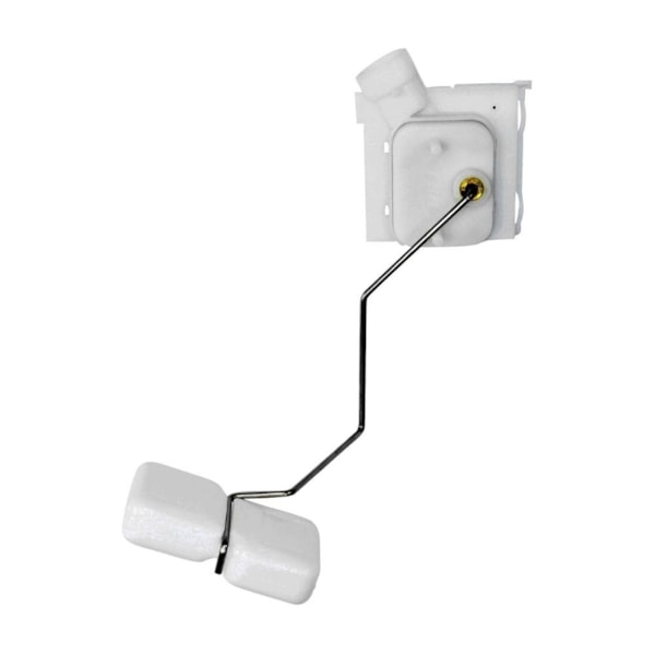 Sensor Nível Polo 1.6 2.0 8V Flex 2004/2008 T010112 - 7fae6dd9-16d3-415f-9a95-9afe440bda18