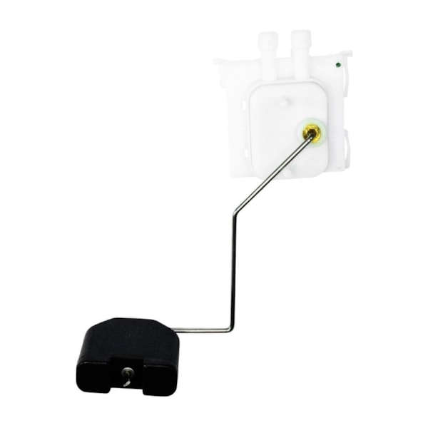 Sensor Nível Polo 1.6 2.0 8V Flex 2008/2015 T010136 - 86bb9bf6-b7d9-4f01-9d41-d6e0a5555234